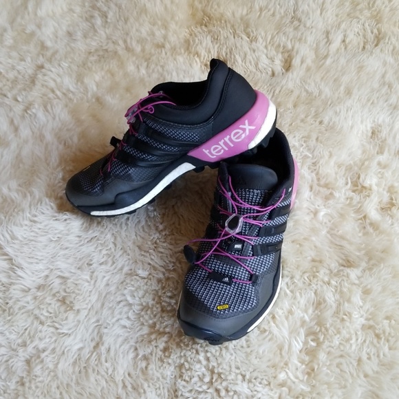 adidas deerupt cali dreaming